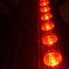 EUROLITE LED IP T-Bar 16 QCL Bar - neonaffair