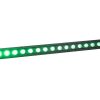 EUROLITE LED IP T-Bar 16 QCL Bar - neonaffair