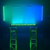 EUROLITE LED IP T-Bar 16 QCL Bar - neonaffair