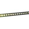 EUROLITE LED IP T-Bar 16 QCL Bar - neonaffair