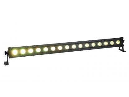 EUROLITE LED IP T-Bar 16 QCL Bar - neonaffair