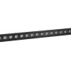 EUROLITE LED IP T-Bar 16 QCL Bar - neonaffair