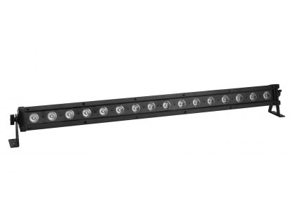 EUROLITE LED IP T-Bar 16 QCL Bar - neonaffair