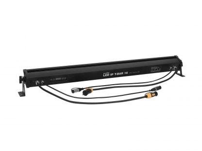 EUROLITE LED IP T-Bar 16 QCL Bar - neonaffair