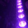 EUROLITE LED IP T-Bar 16 QCL Bar - neonaffair