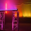 EUROLITE LED IP T-Bar 16 QCL Bar - neonaffair