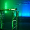 EUROLITE LED IP T-Bar 16 QCL Bar - neonaffair