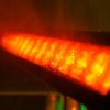 EUROLITE LED IP T-Bar 16 QCL Bar - neonaffair