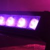 EUROLITE LED IP T-Bar 16 QCL Bar - neonaffair