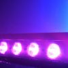 EUROLITE LED IP T-Bar 16 QCL Bar - neonaffair