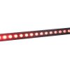 EUROLITE LED IP T-Bar 16 QCL Bar - neonaffair