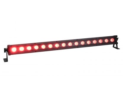 EUROLITE LED IP T-Bar 16 QCL Bar - neonaffair