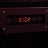 EUROLITE LED IP T-Bar 16 QCL Bar - neonaffair