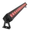EUROLITE LED IP T-Bar 16 QCL Bar - neonaffair
