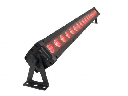 EUROLITE LED IP T-Bar 16 QCL Bar - neonaffair