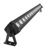 EUROLITE LED IP T-Bar 16 QCL Bar - neonaffair