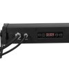 EUROLITE LED IP T-Bar 16 QCL Bar - neonaffair