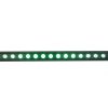 EUROLITE LED IP T-Bar 16 QCL Bar - neonaffair