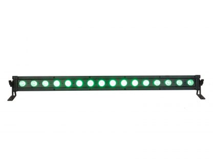 EUROLITE LED IP T-Bar 16 QCL Bar - neonaffair