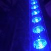 EUROLITE LED IP T-Bar 16 QCL Bar - neonaffair