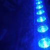 EUROLITE LED IP T-Bar 16 QCL Bar - neonaffair