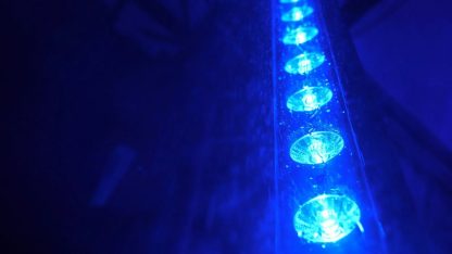 EUROLITE LED IP T-Bar 16 QCL Bar - neonaffair