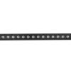 EUROLITE LED IP T-Bar 16 QCL Bar - neonaffair
