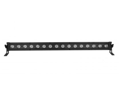 EUROLITE LED IP T-Bar 16 QCL Bar - neonaffair