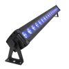 EUROLITE LED IP T-Bar 16 QCL Bar - neonaffair