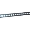 EUROLITE LED IP T-Bar 16 QCL Bar - neonaffair