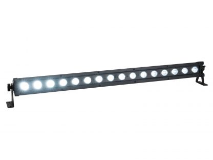 EUROLITE LED IP T-Bar 16 QCL Bar - neonaffair