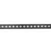 EUROLITE LED IP T-Bar 16 QCL Bar - neonaffair