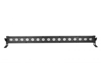 EUROLITE LED IP T-Bar 16 QCL Bar - neonaffair