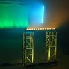 EUROLITE LED IP T-Bar 16 QCL Bar - neonaffair