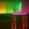EUROLITE LED IP T-Bar 16 QCL Bar - neonaffair