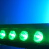 EUROLITE LED IP T-Bar 16 QCL Bar - neonaffair