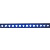 EUROLITE LED IP T-Bar 16 QCL Bar - neonaffair