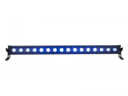 EUROLITE LED IP T-Bar 16 QCL Bar - neonaffair