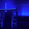 EUROLITE LED IP T-Bar 16 QCL Bar - neonaffair