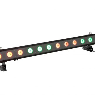 EUROLITE LED IP T-PIX 12 HCL Bar - neonaffair