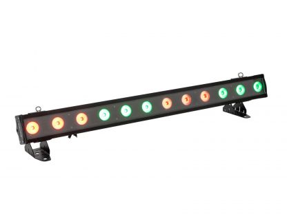 EUROLITE LED IP T-PIX 12 HCL Bar - neonaffair