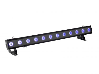 EUROLITE LED IP T-PIX 12 HCL Bar - neonaffair