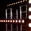 EUROLITE LED IP T-PIX 12 HCL Bar - neonaffair