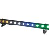 EUROLITE LED IP T-PIX 12 HCL Bar - neonaffair