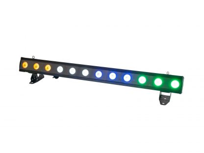 EUROLITE LED IP T-PIX 12 HCL Bar - neonaffair