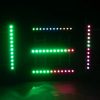 EUROLITE LED IP T-PIX 12 HCL Bar - neonaffair