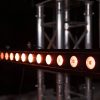 EUROLITE LED IP T-PIX 12 HCL Bar - neonaffair