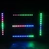 EUROLITE LED IP T-PIX 12 HCL Bar - neonaffair