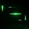 EUROLITE LED IP T-PIX 12 HCL Bar - neonaffair