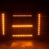EUROLITE LED IP T-PIX 12 HCL Bar - neonaffair